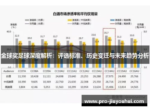 金球奖足球深度解析：评选标准、历史变迁与未来趋势分析