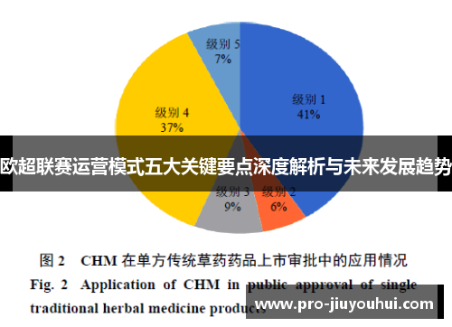 欧超联赛运营模式五大关键要点深度解析与未来发展趋势