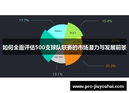 如何全面评估500支球队联赛的市场潜力与发展前景
