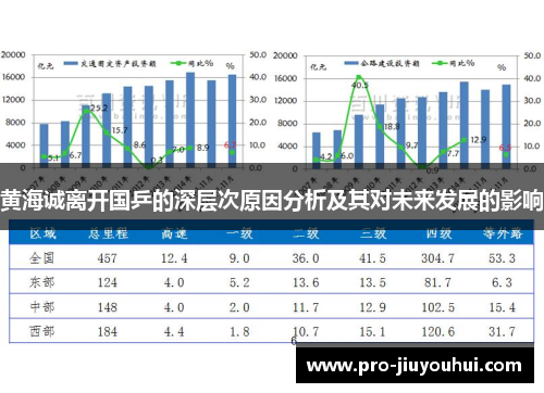 黄海诚离开国乒的深层次原因分析及其对未来发展的影响